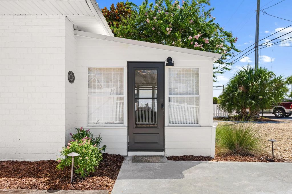 6 of 58 - 603 Argonaut Street, Panama City Beach, FL