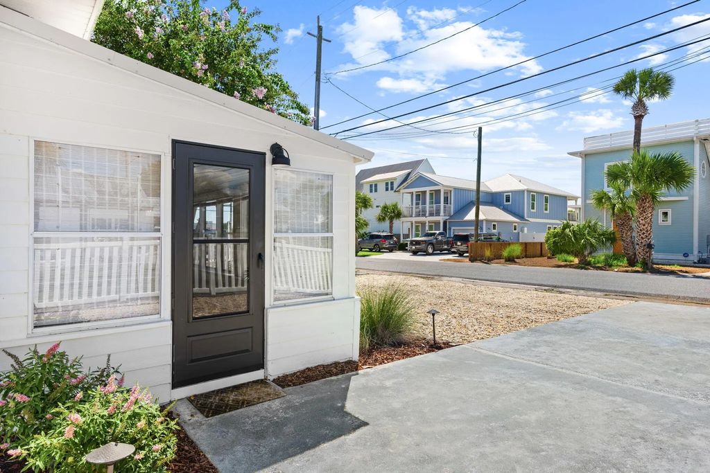 7 of 58 - 603 Argonaut Street, Panama City Beach, FL