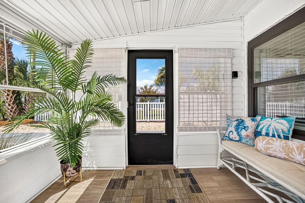 8 of 58 - 603 Argonaut Street, Panama City Beach, FL