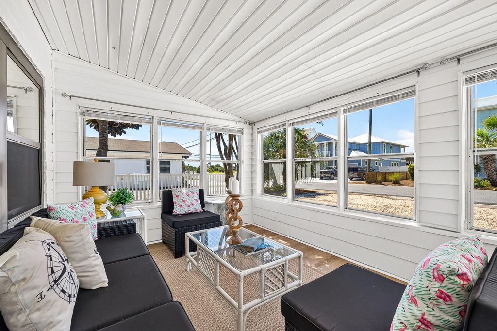 9 of 58 - 603 Argonaut Street, Panama City Beach, FL