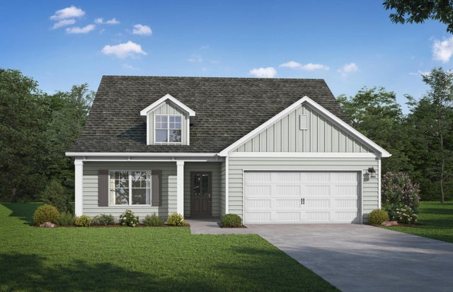 290 Sagebrush Drive, Freeport.