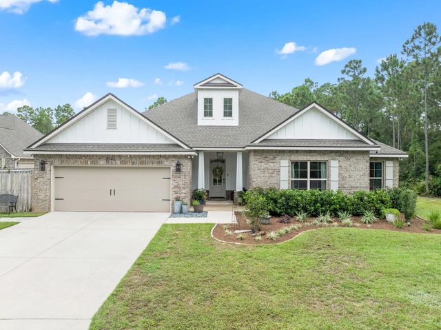 Photo of Listing #997770