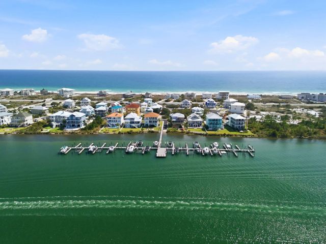 Photo of Listing #997792