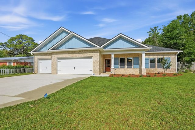 Photo of Listing #997782