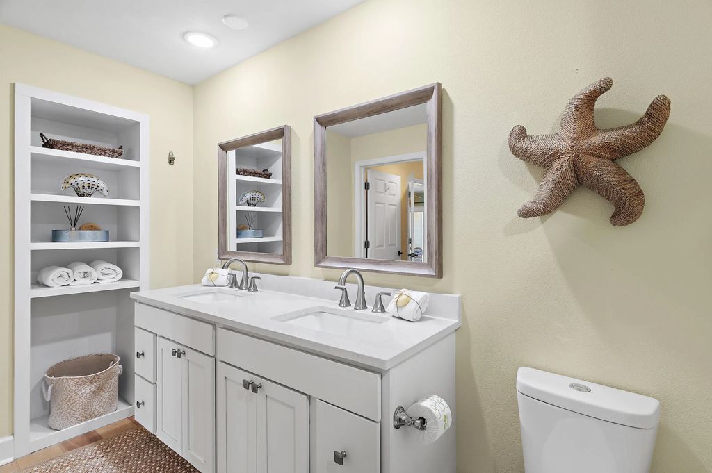 11 of 27 - 778 Scenic Gulf Drive Drive Unit C423, Miramar Beach, FL