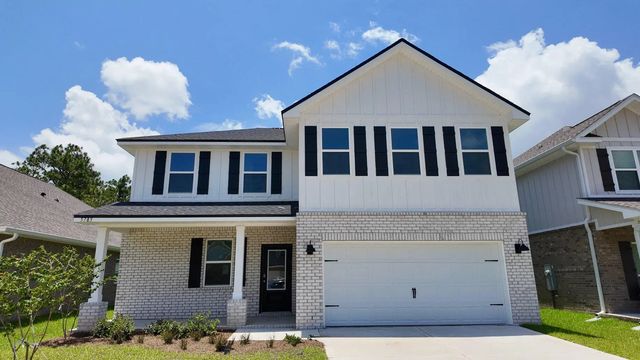Photo of Listing #997775