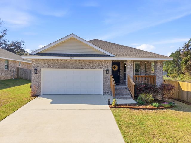 Photo of Listing #999519