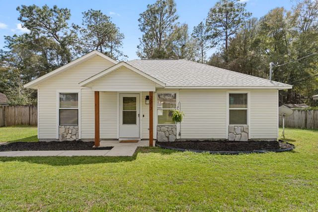 Photo of Listing #997798
