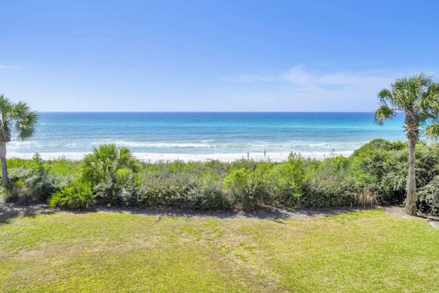 Photo of Listing #997913