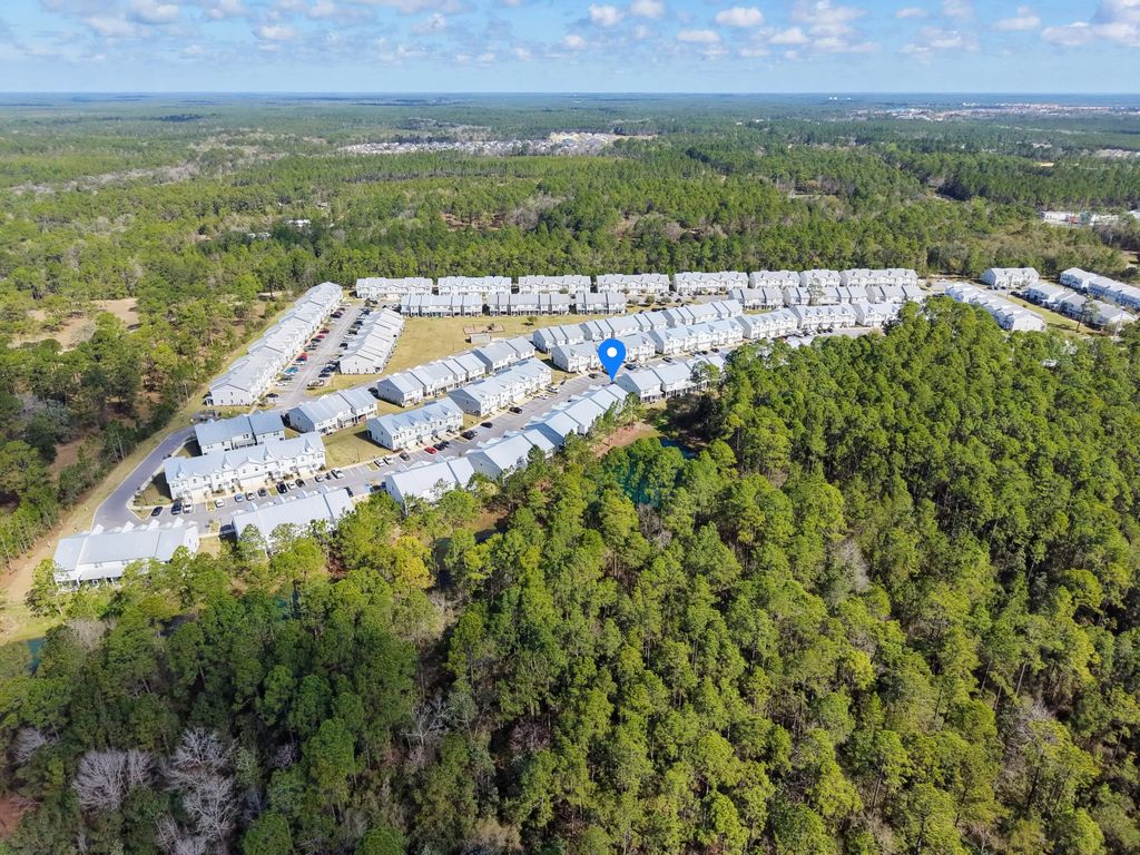 10 of 71 - 139 Date Palm Lane, Freeport, FL