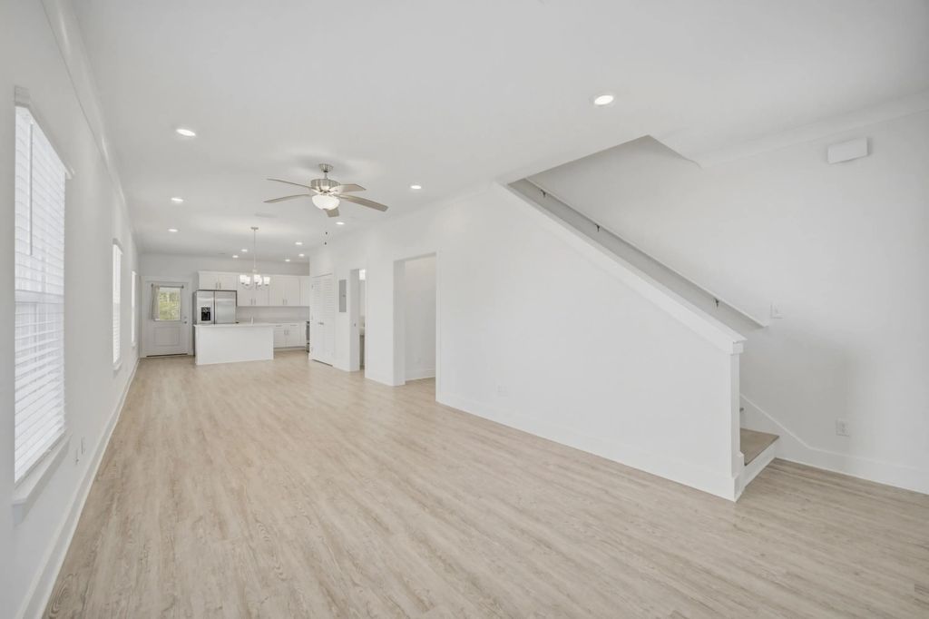 12 of 71 - 139 Date Palm Lane, Freeport, FL