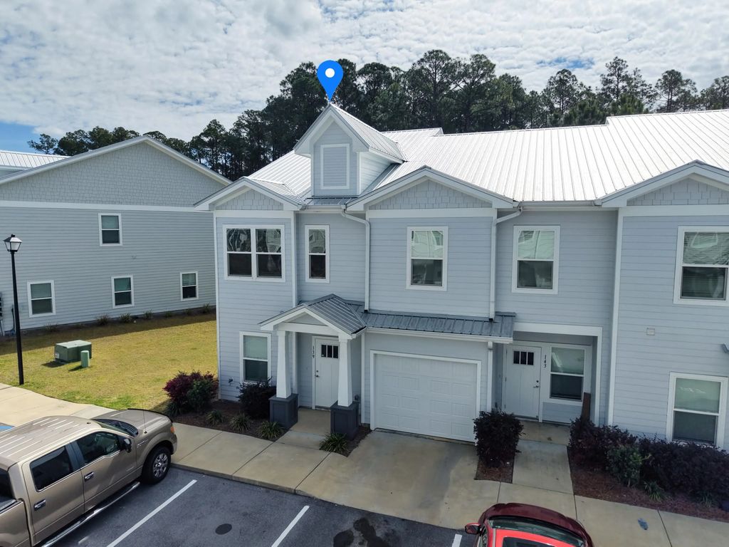 2 of 71 - 139 Date Palm Lane, Freeport, FL
