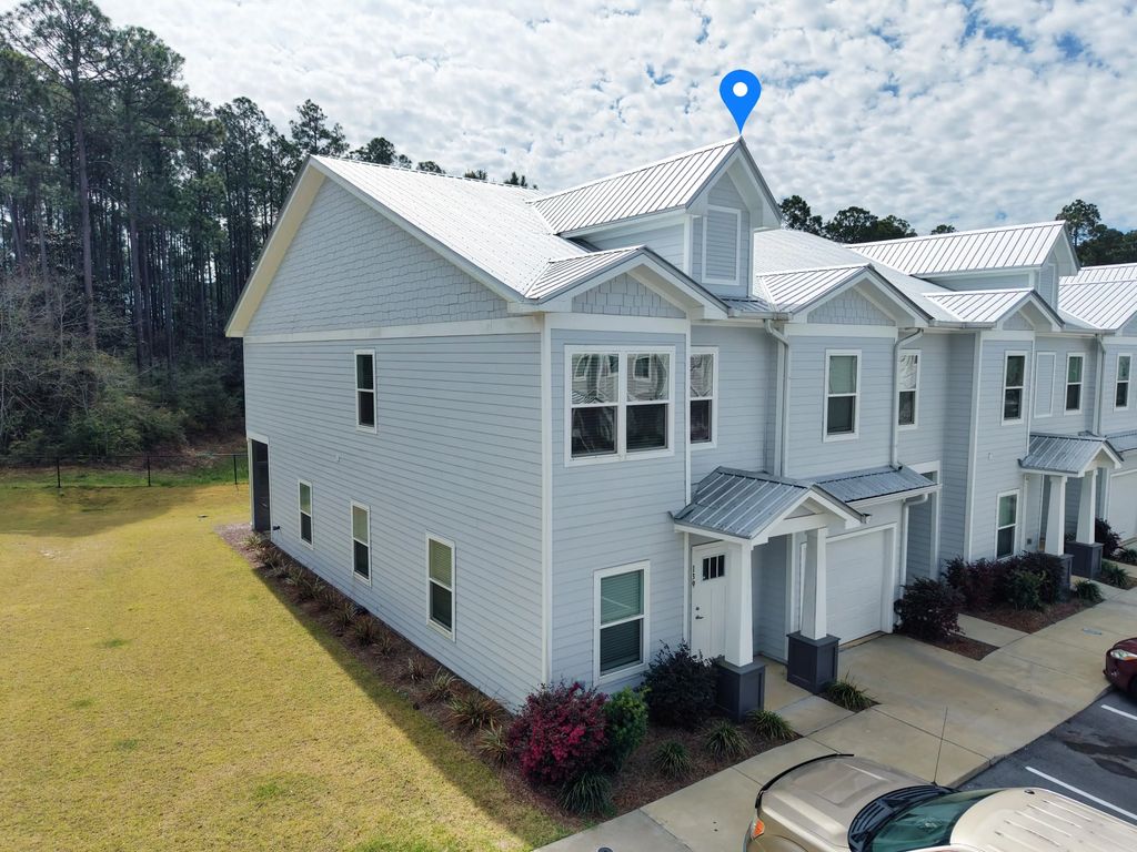 3 of 71 - 139 Date Palm Lane, Freeport, FL