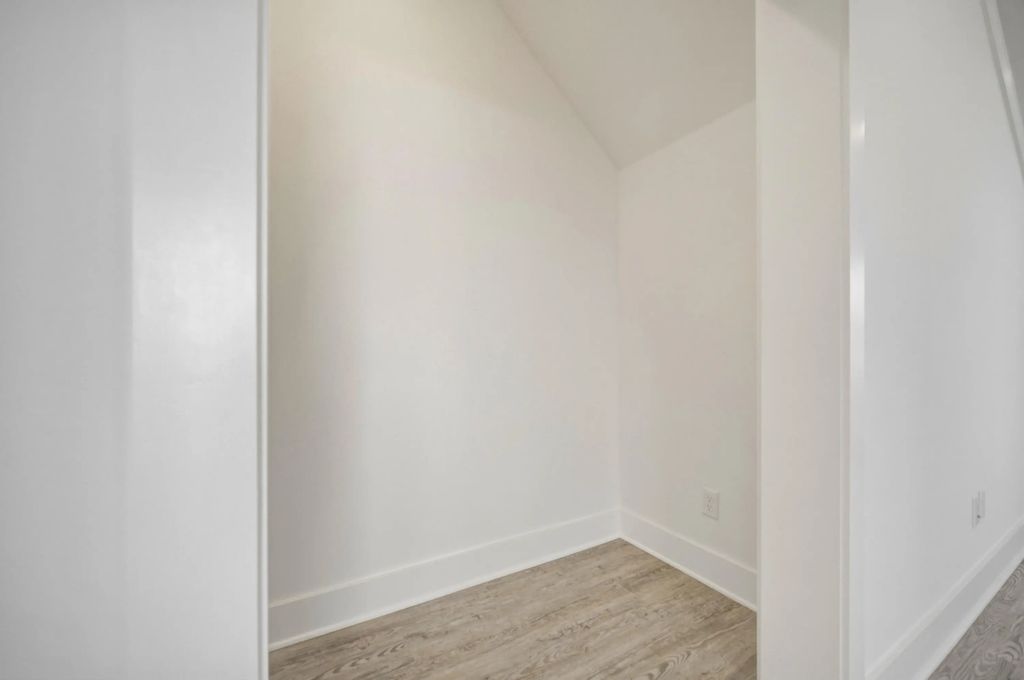 31 of 71 - 139 Date Palm Lane, Freeport, FL