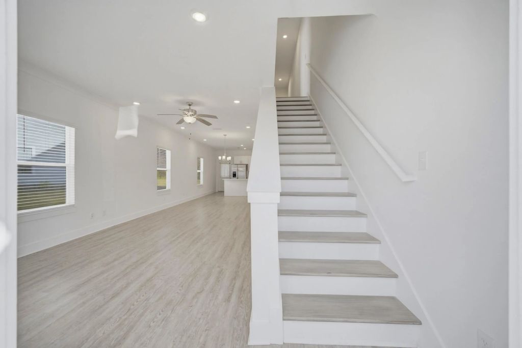 33 of 71 - 139 Date Palm Lane, Freeport, FL