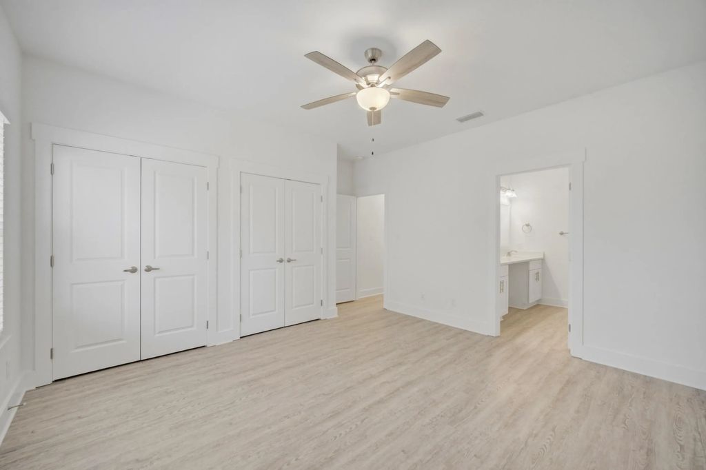 39 of 71 - 139 Date Palm Lane, Freeport, FL
