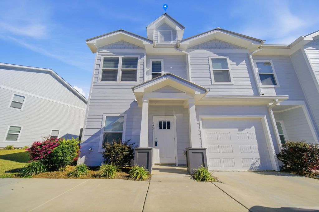 4 of 71 - 139 Date Palm Lane, Freeport, FL