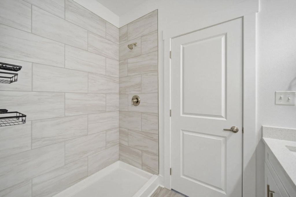 41 of 71 - 139 Date Palm Lane, Freeport, FL