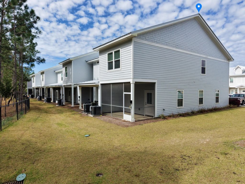 5 of 71 - 139 Date Palm Lane, Freeport, FL