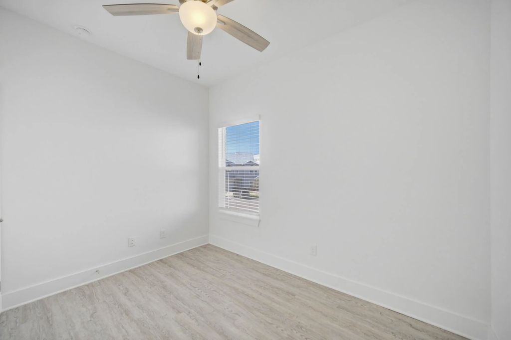 50 of 71 - 139 Date Palm Lane, Freeport, FL