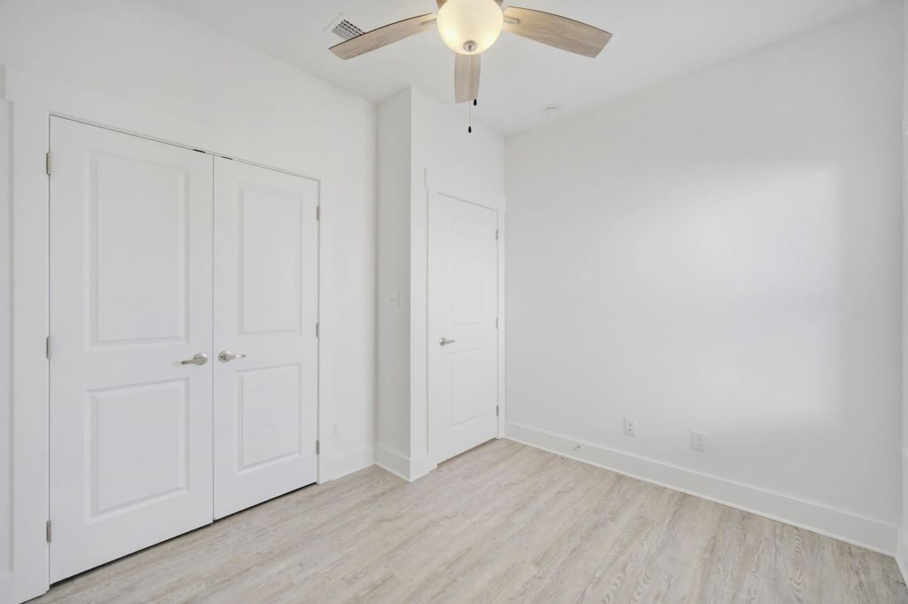 51 of 71 - 139 Date Palm Lane, Freeport, FL