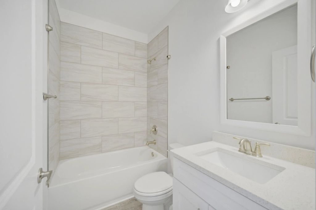 52 of 71 - 139 Date Palm Lane, Freeport, FL