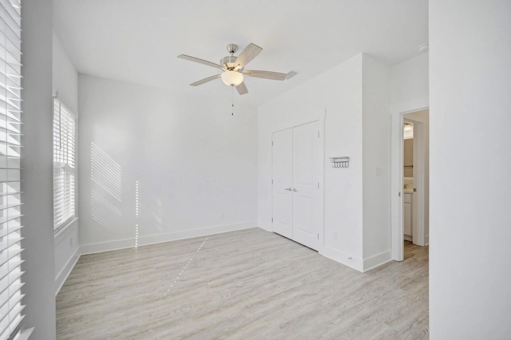 54 of 71 - 139 Date Palm Lane, Freeport, FL