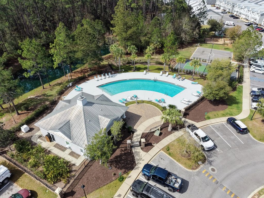 56 of 71 - 139 Date Palm Lane, Freeport, FL