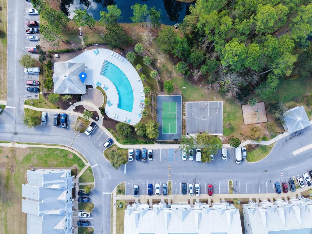 57 of 71 - 139 Date Palm Lane, Freeport, FL