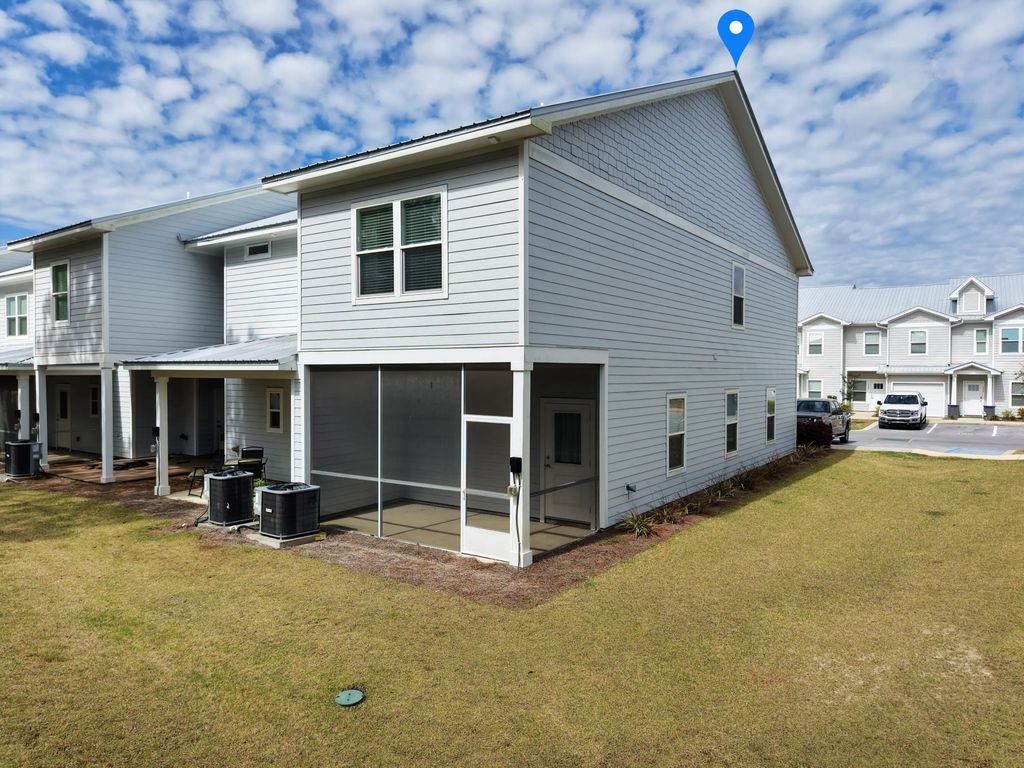 6 of 71 - 139 Date Palm Lane, Freeport, FL