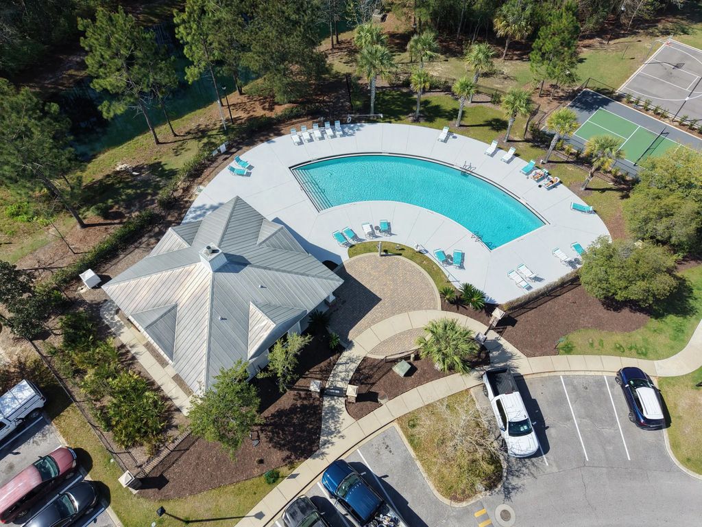 60 of 71 - 139 Date Palm Lane, Freeport, FL