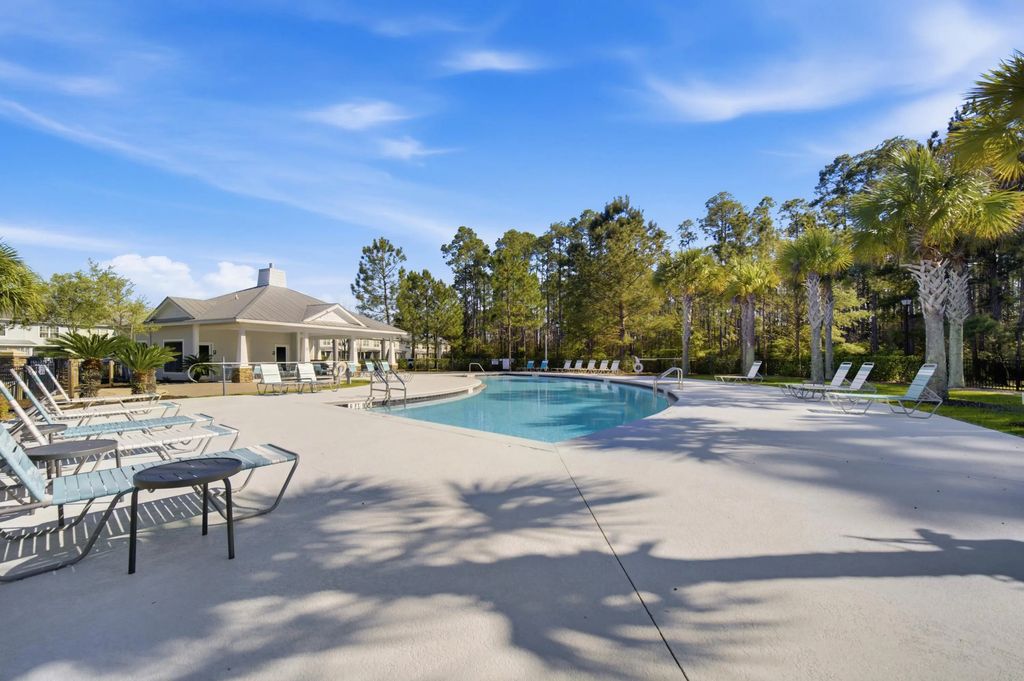 63 of 71 - 139 Date Palm Lane, Freeport, FL