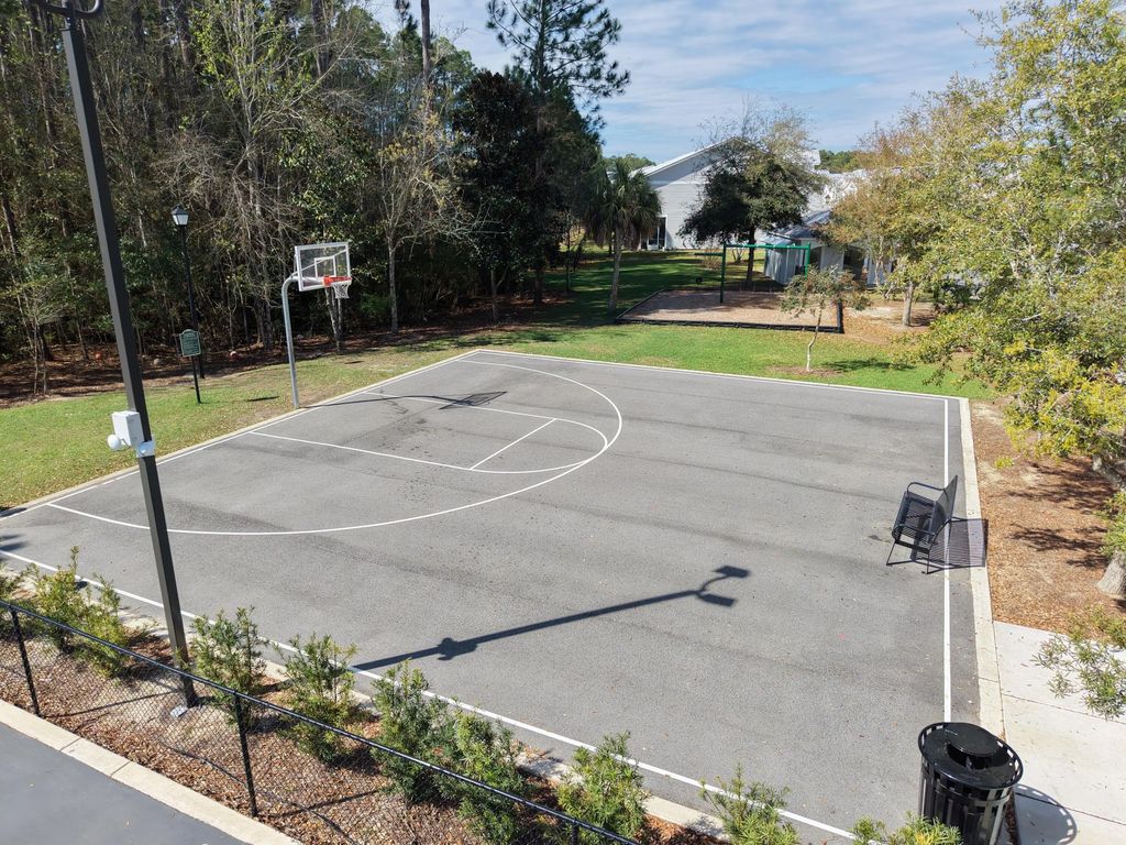 64 of 71 - 139 Date Palm Lane, Freeport, FL