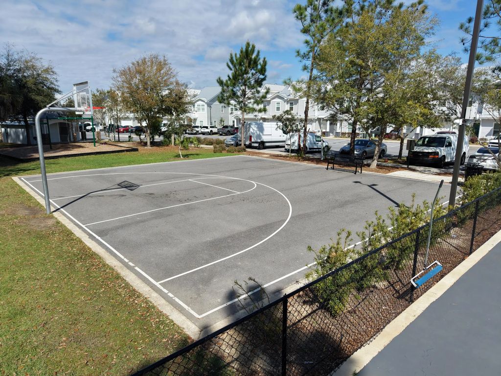 65 of 71 - 139 Date Palm Lane, Freeport, FL