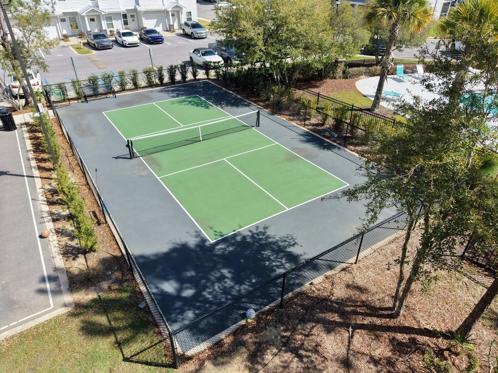 67 of 71 - 139 Date Palm Lane, Freeport, FL