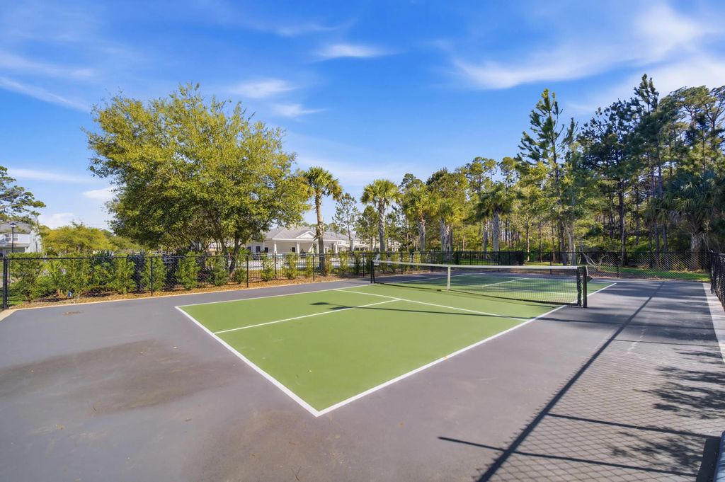 68 of 71 - 139 Date Palm Lane, Freeport, FL