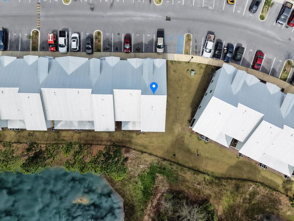 7 of 71 - 139 Date Palm Lane, Freeport, FL