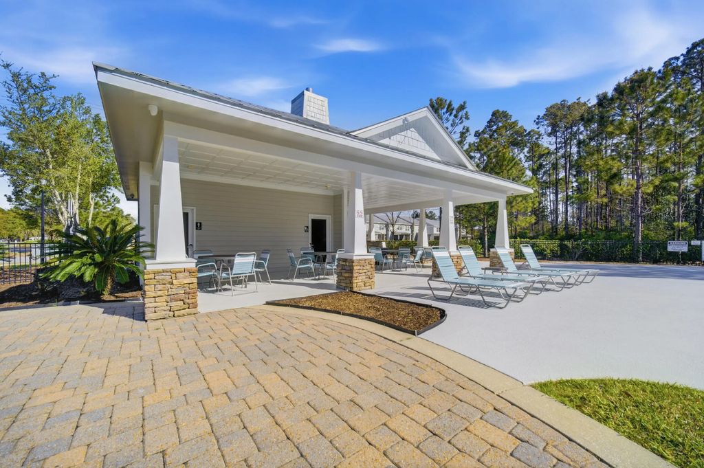 70 of 71 - 139 Date Palm Lane, Freeport, FL