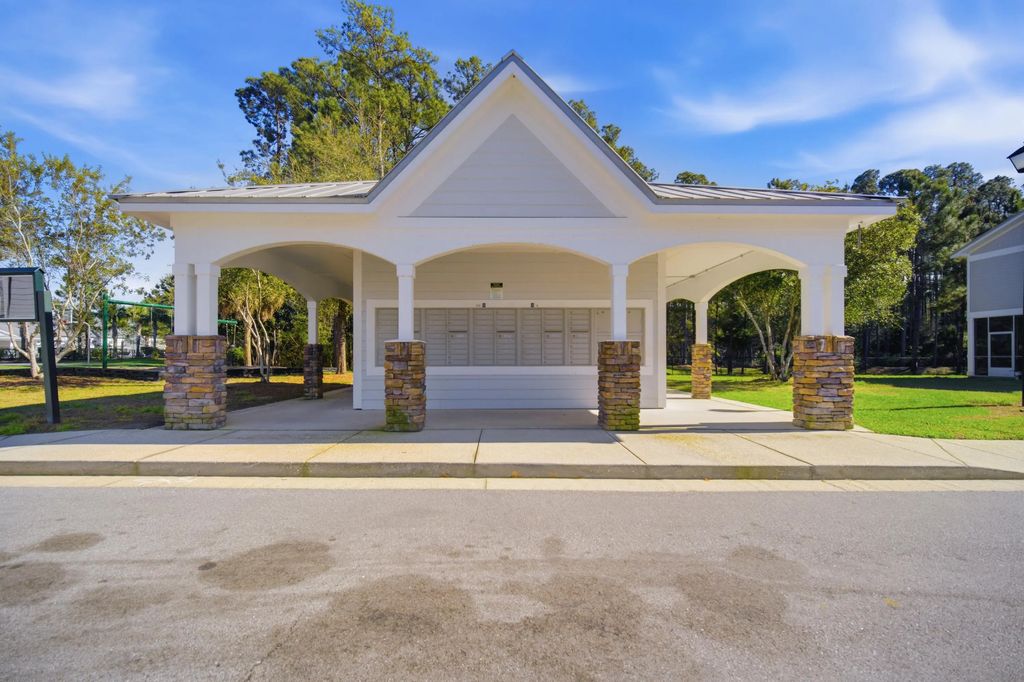 71 of 71 - 139 Date Palm Lane, Freeport, FL