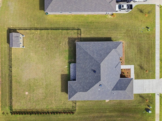 158 S Bentgrass Road, Freeport.