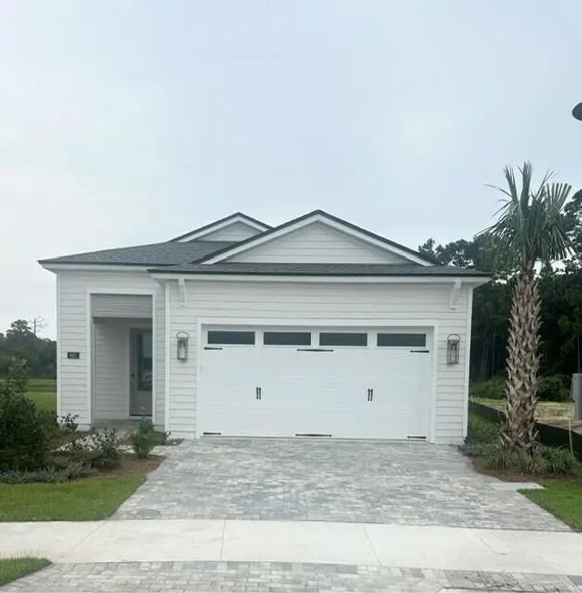 Photo of Listing #997833