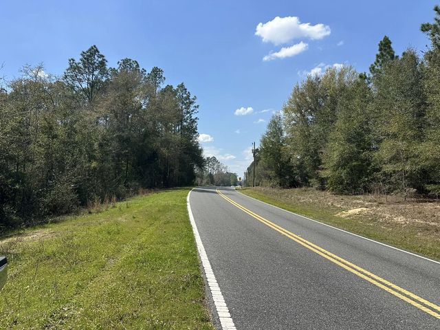 Photo of Listing #997840