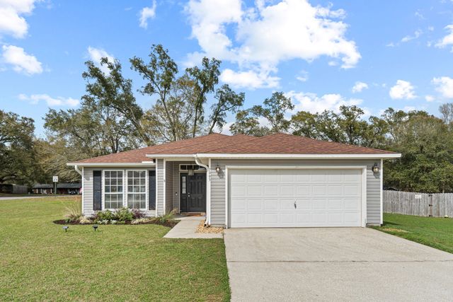 Photo of Listing #997890