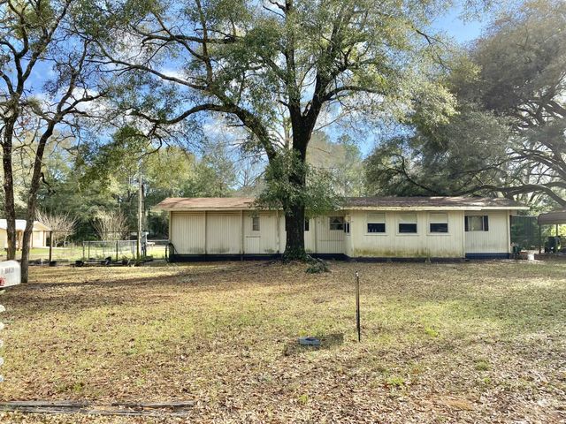 Photo of Listing #997850
