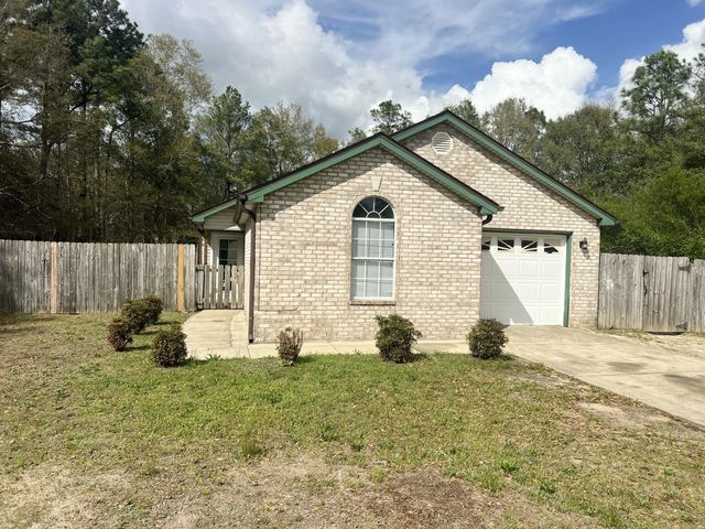 Photo of Listing #997860