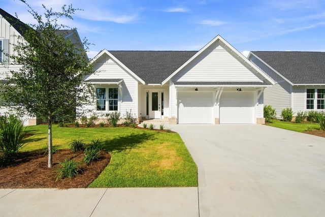 Photo of Listing #997857