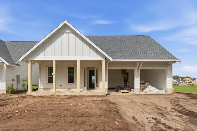 Photo of Listing #997861