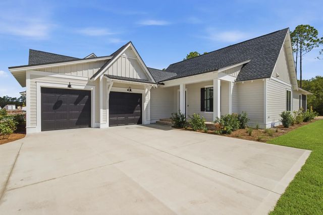 Photo of Listing #997887