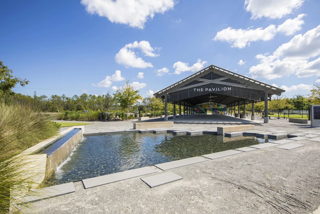 57 of 58 - 78 Hutton Cove Lot 55, Watersound, FL