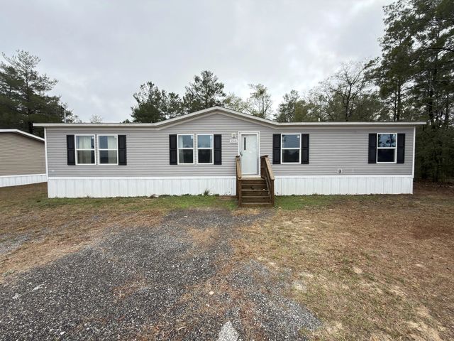 Photo of Listing #997865